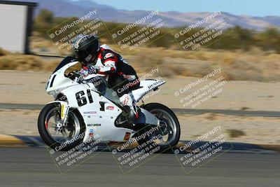 media/Jan-08-2022-SoCal Trackdays (Sat) [[1ec2777125]]/Turn 1 Speed Shots (1140am)/